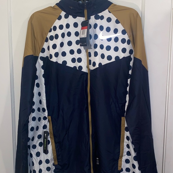 Nike | Jackets \u0026 Coats | Nike Air Cody 